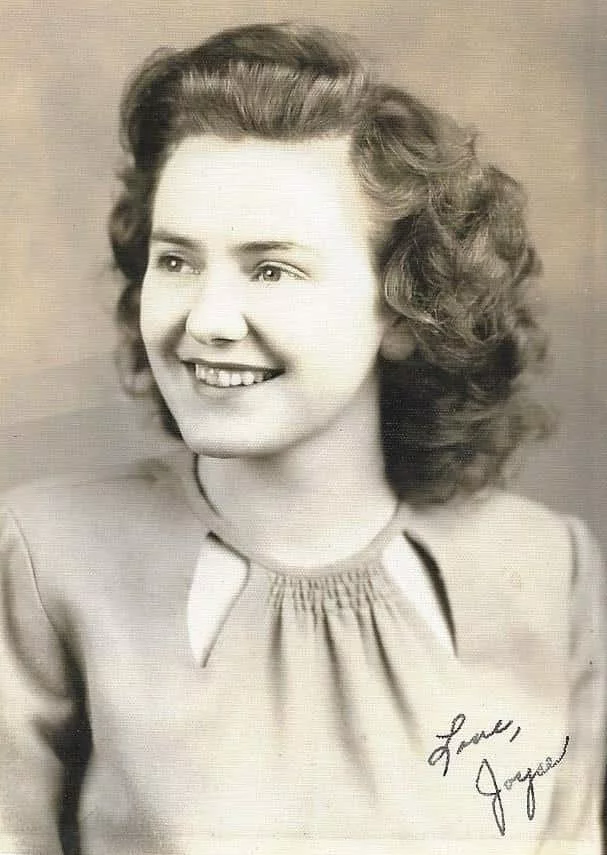 with-love-joyce