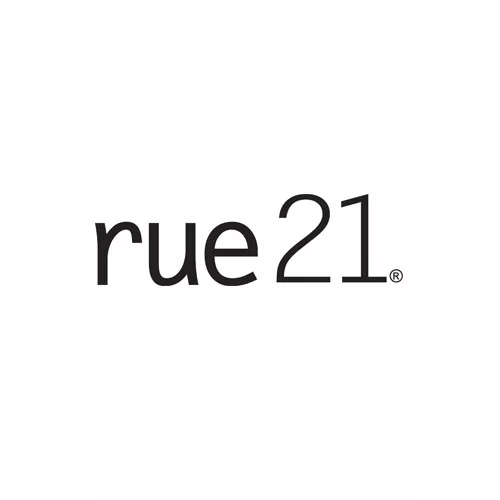 rue21