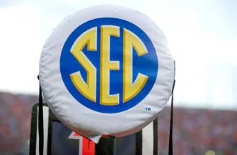 120713-15-cfb-sec-logo-ob-pi-vresize-335-220-high_-0