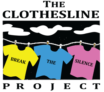 clothesline300