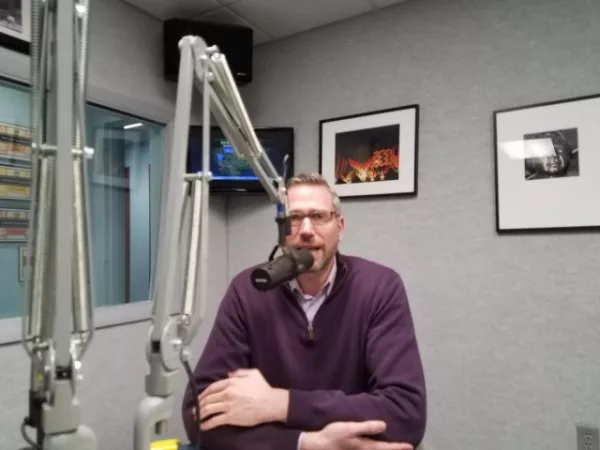 2-22-18-mike-frerichs-e1519343159515-2