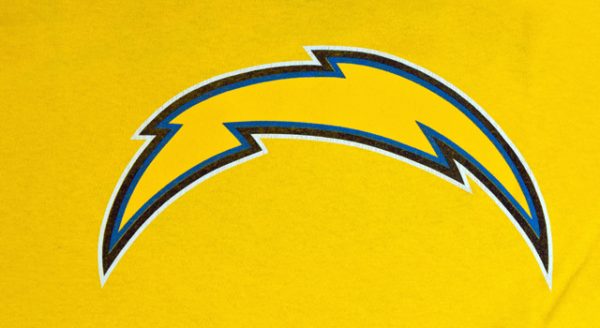 tmp6e54575f-f089-495d-b51e-db87381d60ab