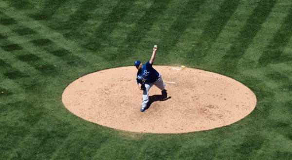 tmp31dd7d9b-f845-4aec-97e7-155db7d343fa