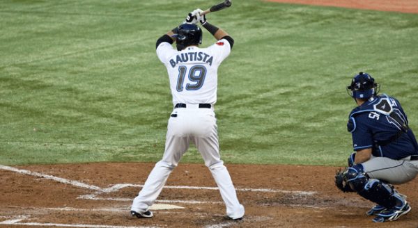 tmpa040f924-e759-4ba2-a0f8-7f5e89a1efd7