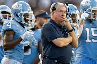 mack_brown_1_1280x720_1752075331906-vresize-335-220-high_-0