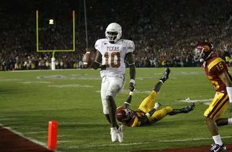 2006_rose_bowl_1280x720_1752084035701-vresize-335-220-high_-0