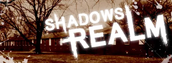 shadows-relam-fb