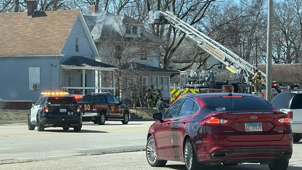 monmouth-blvd-fire-2