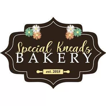 special-kneads