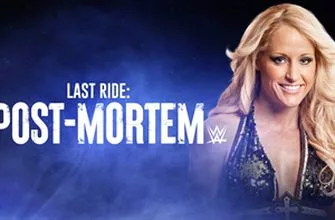 20200514_lastride_postmortem_thumb_2-41d69a8992af83437f3130c53446c4f8_350x197_1739160643518-vresize-335-220-high_-0