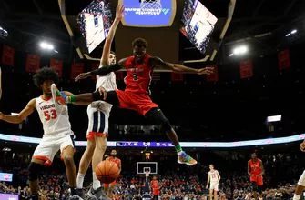 01720-fsf-ncaa-hurricanes-transfer-vresize-335-220-high_-0