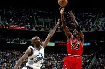 jordanrussell-vresize-335-220-high_-0