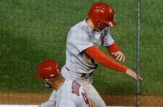 pi-mlb-st-louis-cardinals-brad-miller-vresize-335-220-high_-0