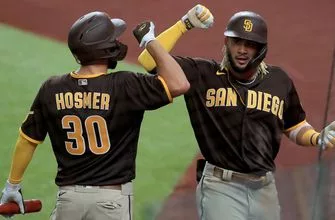 gettyimages-1266889575_1280x720_1777119299954-vresize-335-220-high_-0