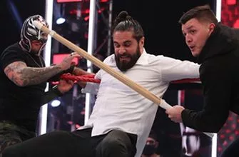 20200817_raw_vid_seg12_reydomseth-63ebcb30c901a9449ea8498e91a155a2_350x197_1777131075698-vresize-335-220-high_-0