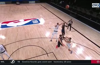 video_22_1280x720_1777122883872-vresize-335-220-high_-0