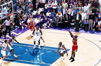 gettyimages-1173556_1280x720_1739183171695-vresize-335-220-high_-0