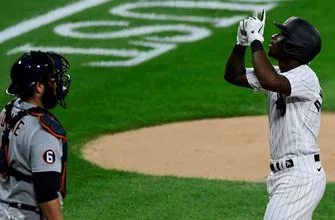 pi-tigers-lose-081720-vresize-335-220-high_-0