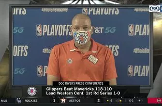 doc_rivers_1280x720_1777130051867-vresize-335-220-high_-0