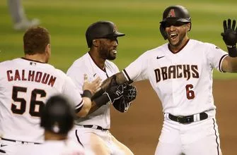 gettyimages-1266895762_1280x720_1777153604000-vresize-335-220-high_-0