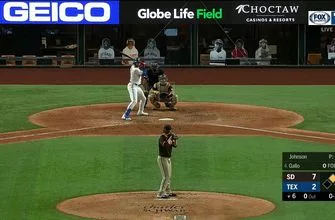 gallo_with_a_double_to_center_1280x720_1777153091975-vresize-335-220-high_-0