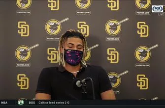 tatis_post_game_1280x720_1777158723777-vresize-335-220-high_-0