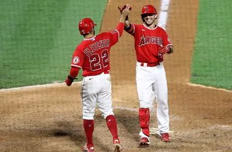 gettyimages-1266896537_1280x720_1777153091796-vresize-335-220-high_-0