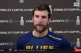 3717996120-hdtv-vresize-335-220-high_-0