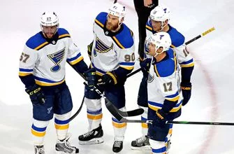 pi-nhl-blues-david-perron-ryan-o-reilly-brayden-schenn-jaden-schwartz-081720-vresize-335-220-high_-0