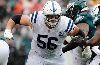 pi-nfl-colts-quenton-nelson-092318-vresize-335-220-high_-0