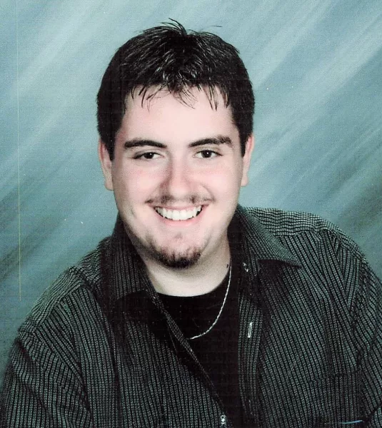 garner-dustin-obit
