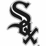 chicago-white-sox-e1542031516435-27