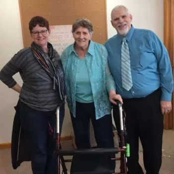 kistler-geraldine-e1597751063441