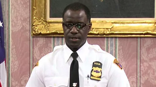 694940094001_5401162012001_5401158583001-vs