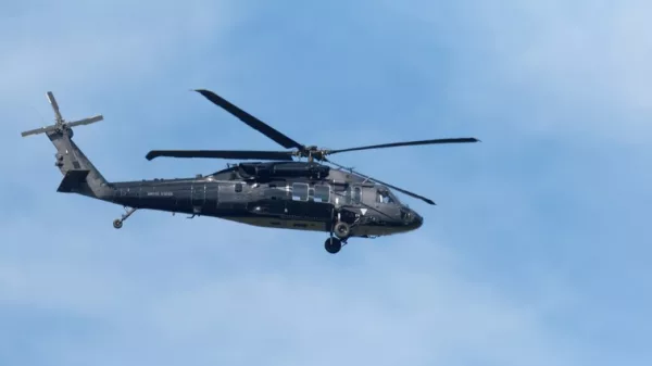 tmp74bedaae-0c98-45b0-8f90-d5cecd7c3409