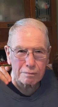 shaw-charles-e1634558599876