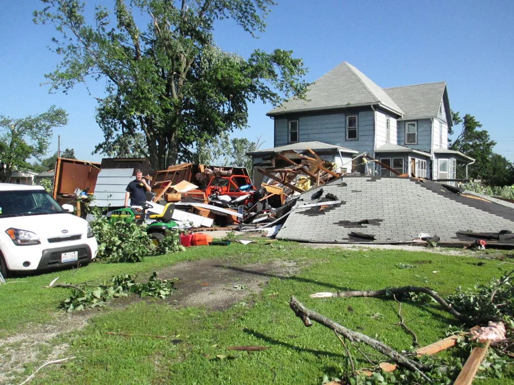 cameron-house-leveled-027-6