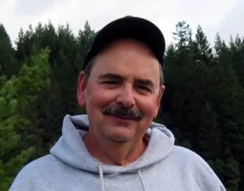 william-greene-surprise-az-obituary-e1597755879252