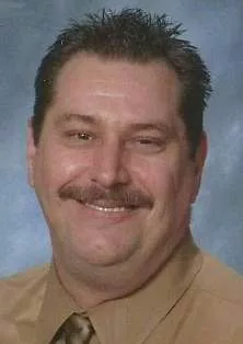 brown-jim
