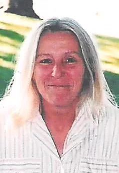 richardson-judith-obit
