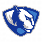 eastern-illinois-panthers-eiu-e1542025907496-17