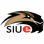siue-cougars-e1510837330365-21