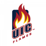 university-illinois-chicago-flames-uic-e1542044311858-5