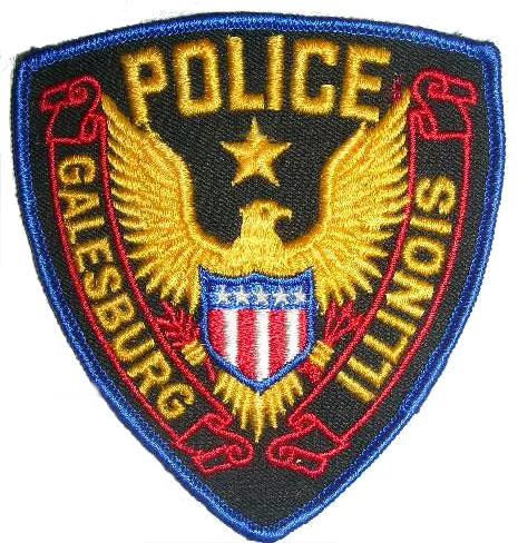 il-galesburgpd-8
