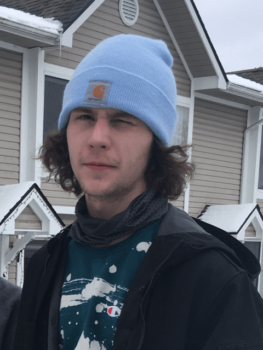 cuvar-chris-jr-e1613651951361