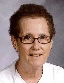 whitenack-rebecca-photo
