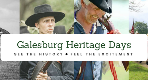 galesburg-heritage-days-6