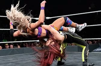 20200807_fullmatches_nxttakeovertoronto_shirailerae-ed820c32763e95f42c1e8648a4047cce_350x197_1777350211696-vresize-335-220-high_-0