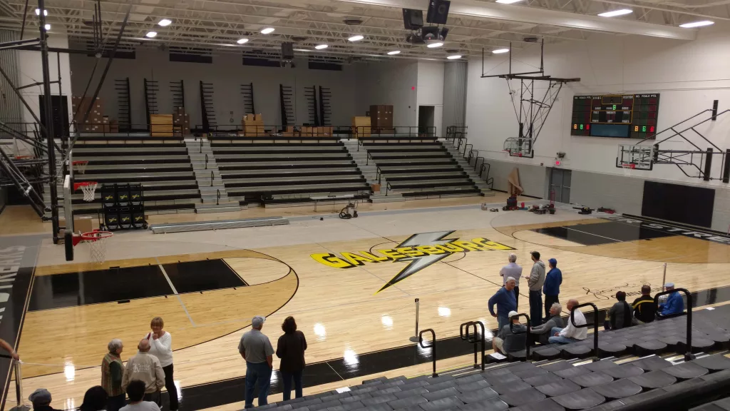 img_20161117_183146889