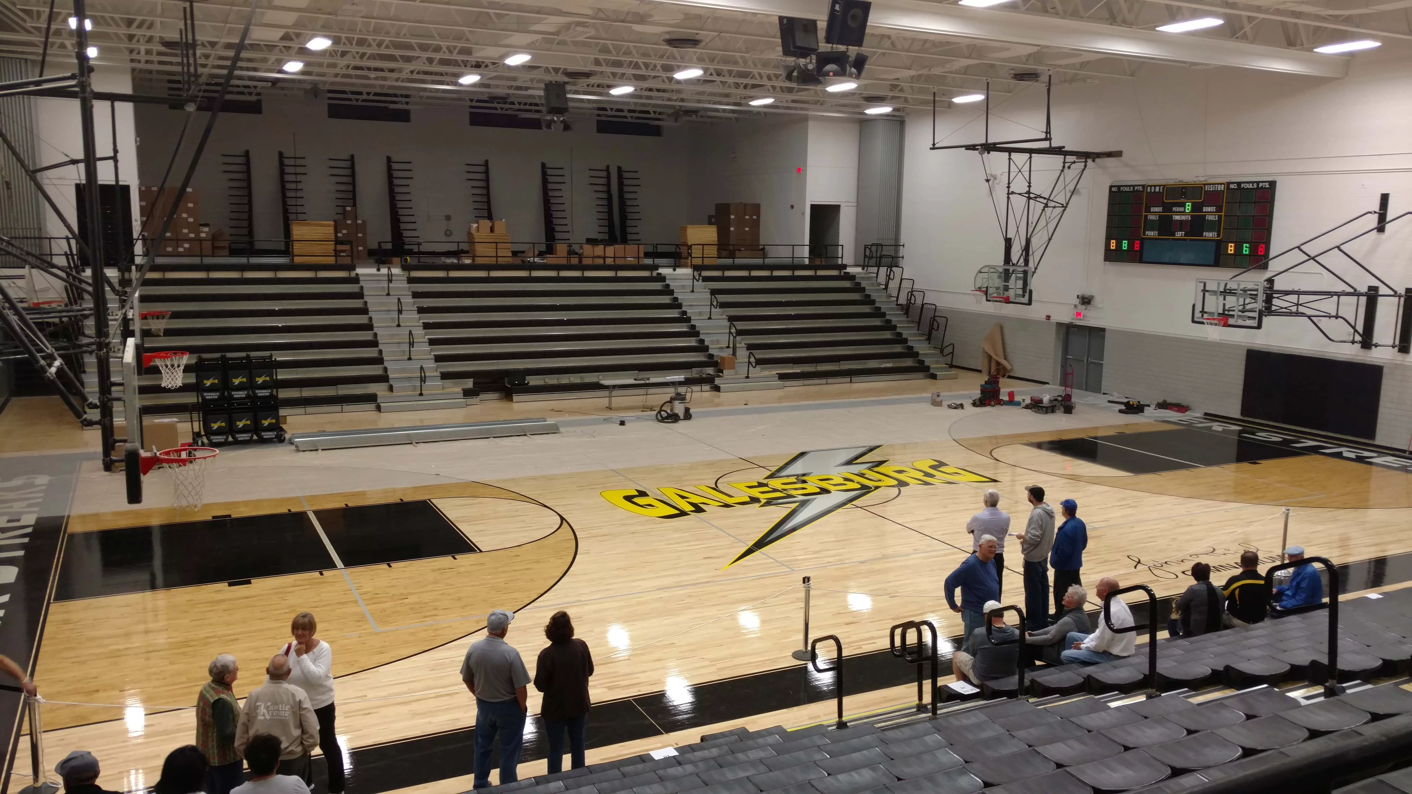 img_20161117_183146889